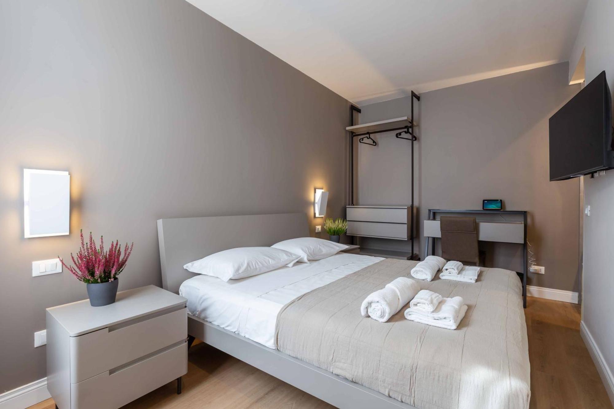 Gasthof Lumina3 Luxury