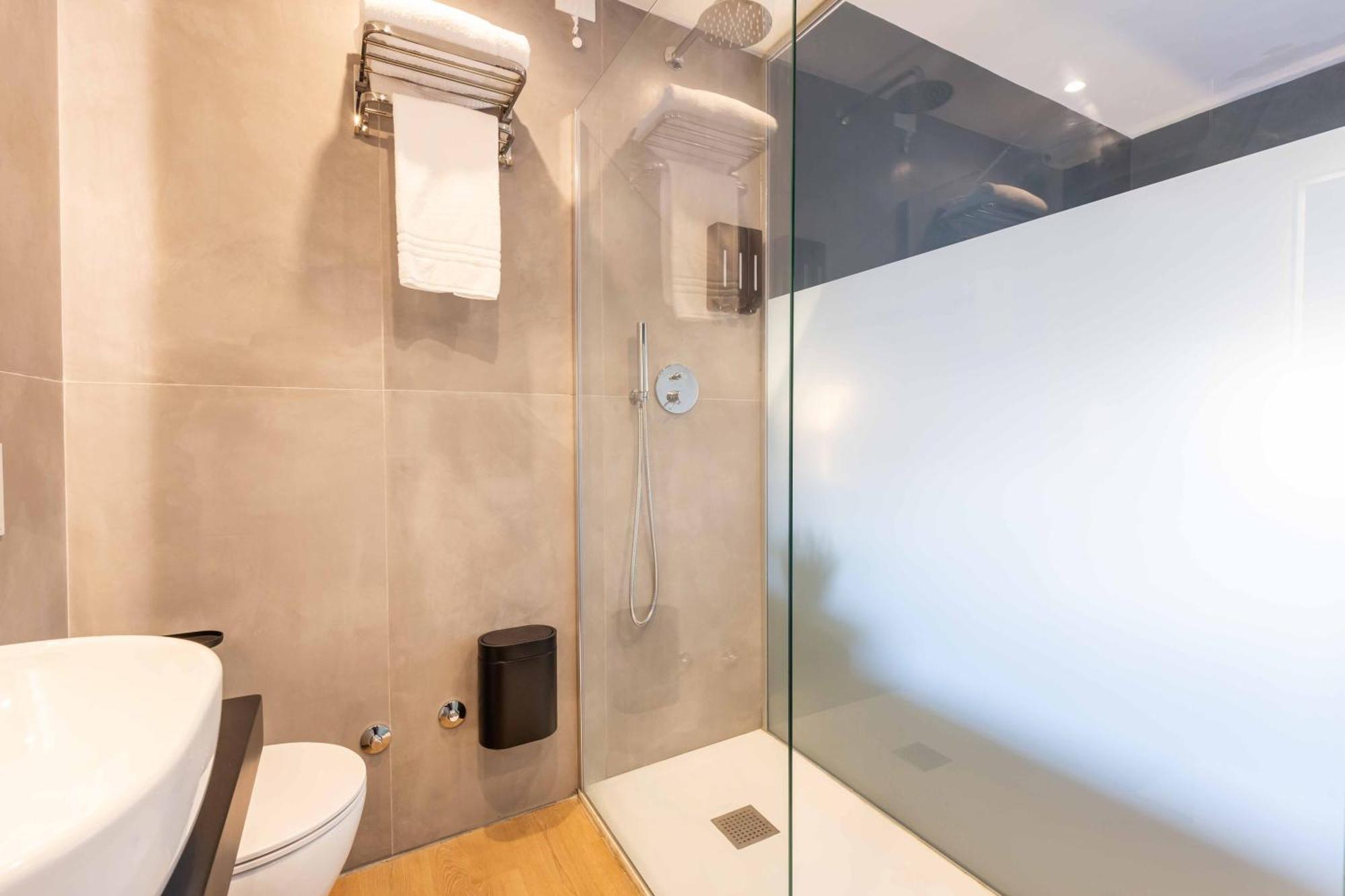Lumina3 Luxury * Roma